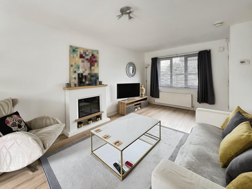 Additional image 6 of Weavers Croft, Cleckheaton, BD19