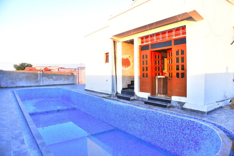 Additional image 3 of Tonk Road, Jaipur