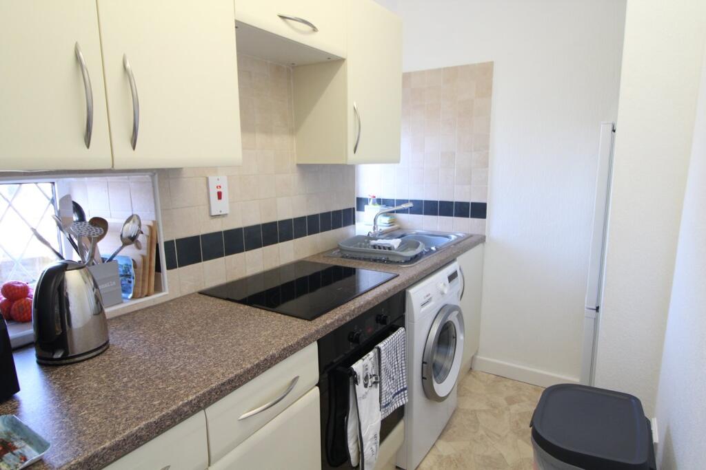 Additional image 4 of Hebden Road, Haworth, Keighley, BD22