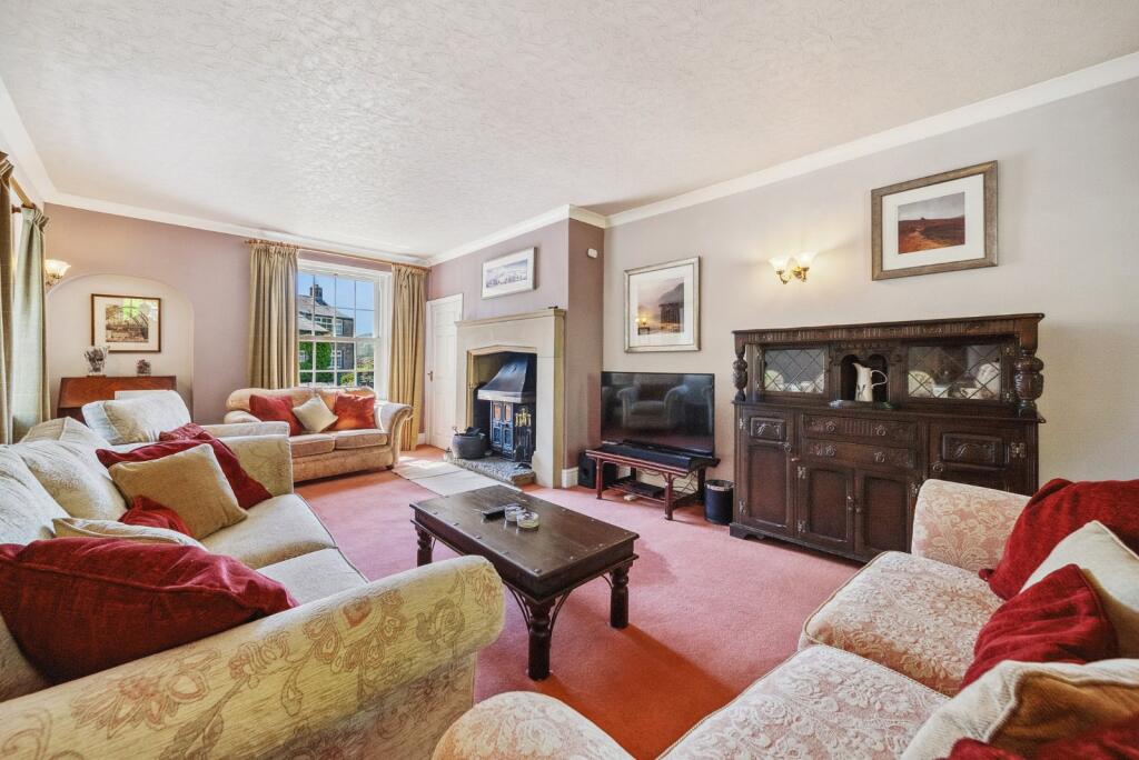 Additional image 2 of Kettlewell, Skipton, BD23