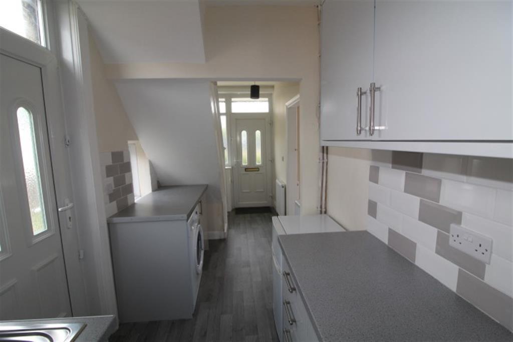 Additional image 5 of Grange Avenue, Thornbury, Bradford, BD3 7BB