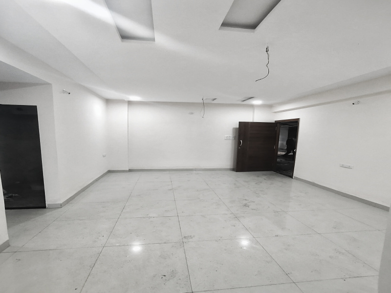 Additional image 2 of Bhawrasla, Indore
