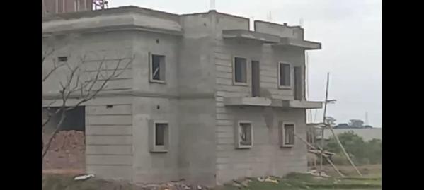 Additional image 3 of Bundu Tehsil, Ranchi