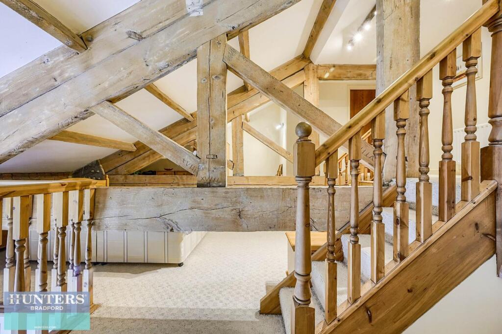 Additional image 14 of 20-22, Mill Street Bradford, BD1 4AB