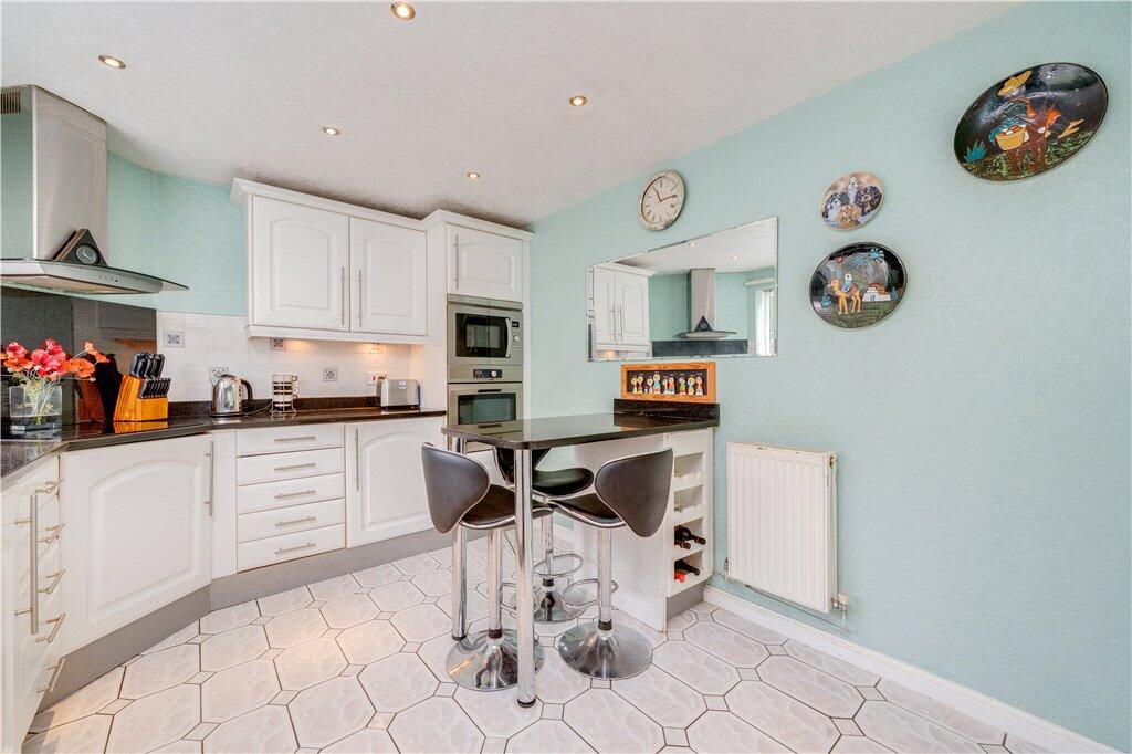 Additional image 4 of Daleview Court, West Lane, Baildon, BD17