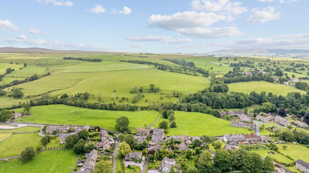 Additional image 39 of Airton, Skipton, North Yorkshire, BD23