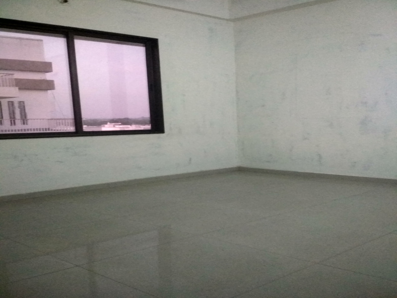 Additional image 3 of Laxmipura, Vadodara