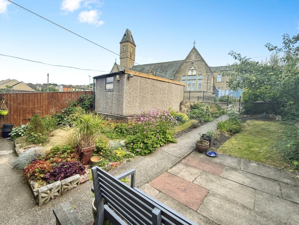 Additional image 14 of Leeds Road, Shipley