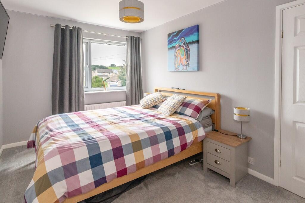 Additional image 7 of Sandholme Close, Giggleswick, BD24