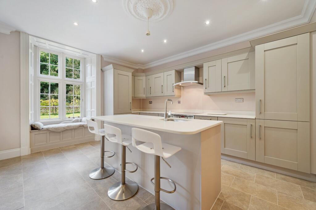 Additional image 5 of Eshton Hall, Skipton, North Yorkshire, BD23