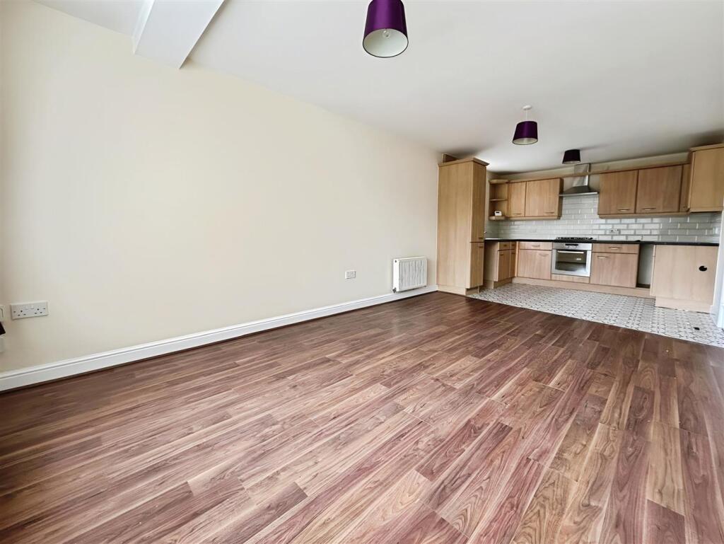 Additional image 4 of Berkeley Close, Eccleshill, BD2 3DR