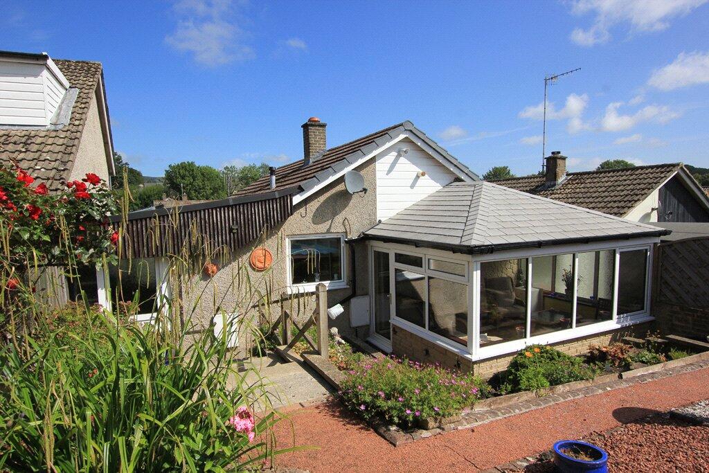 Additional image 13 of 24 Long Meadow, Skipton, BD23 1BH