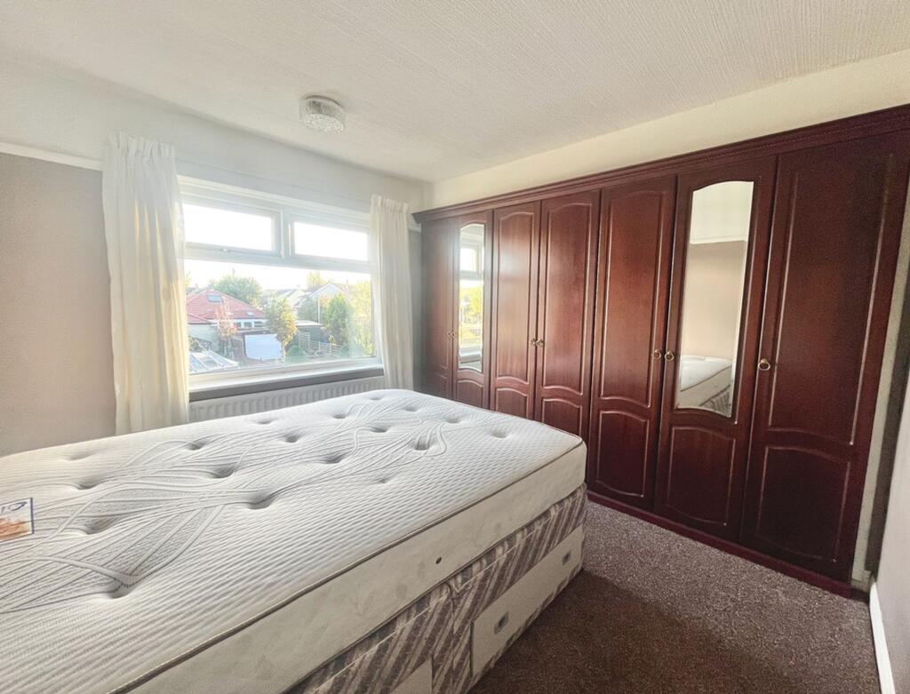 Additional image 7 of Tyersal Road, Bradford, BD4