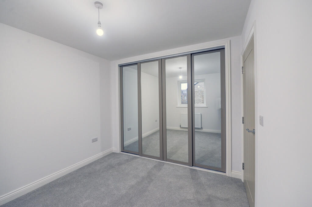 Additional image 9 of Station View, Skipton, BD23