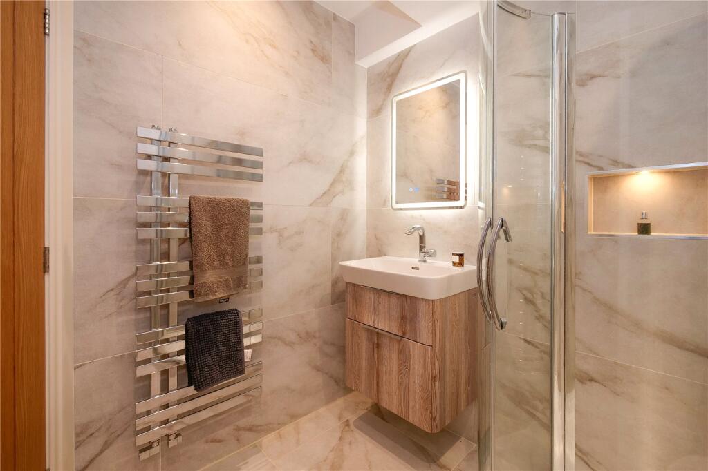 Additional image 18 of Beacon Close, Bingley, West Yorkshire, BD16