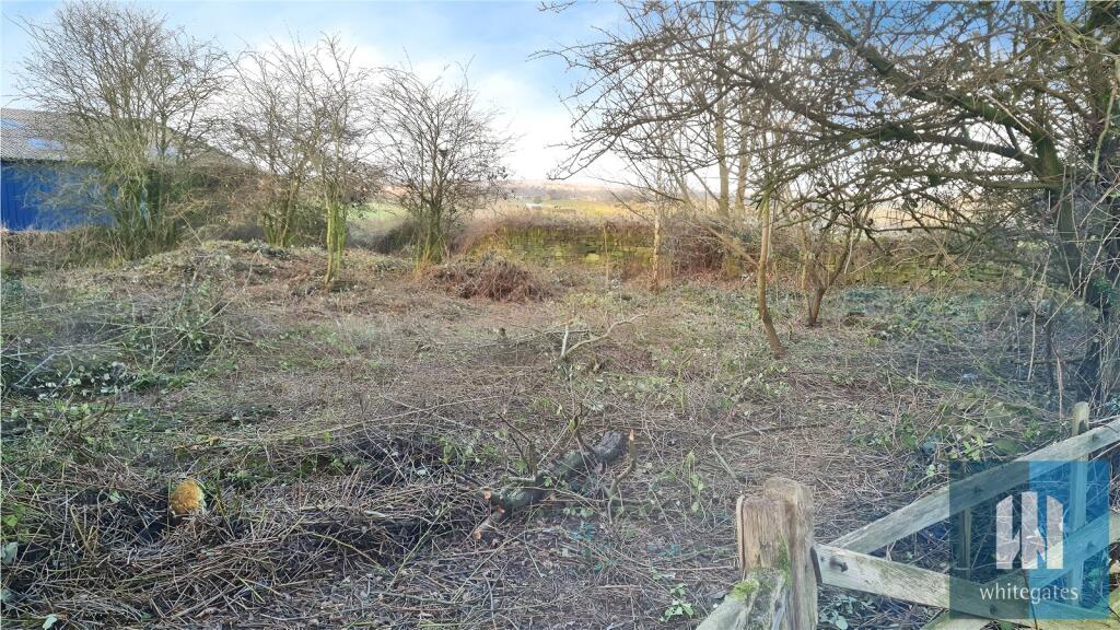 Additional image 7 of Land Off Tong Lane, Tong, Bradford, BD4