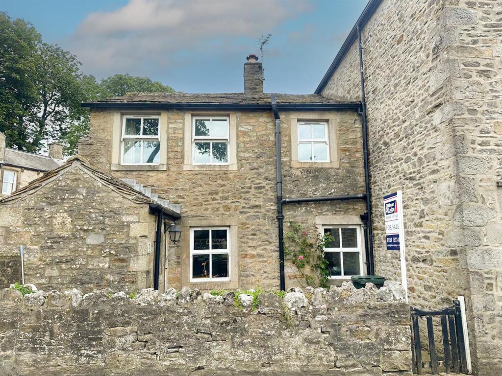 Property image for Wood Lane, Grassington, Skipton