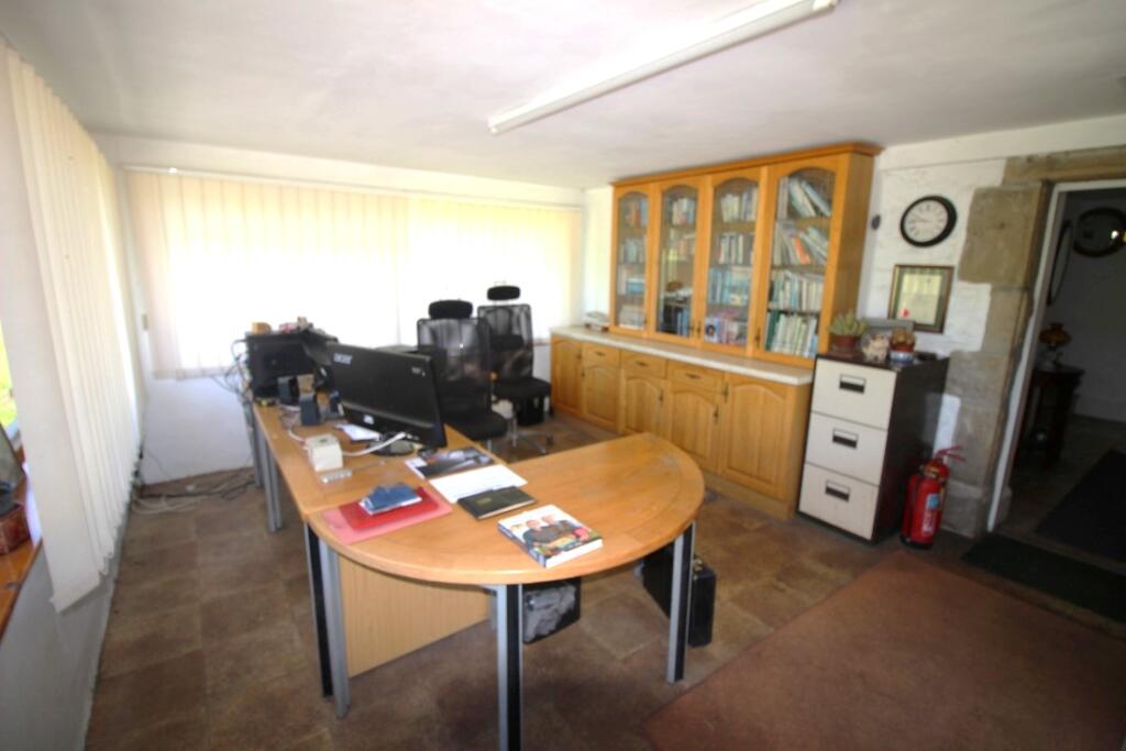 Additional image 5 of Kirkby Malham, Skipton, BD23