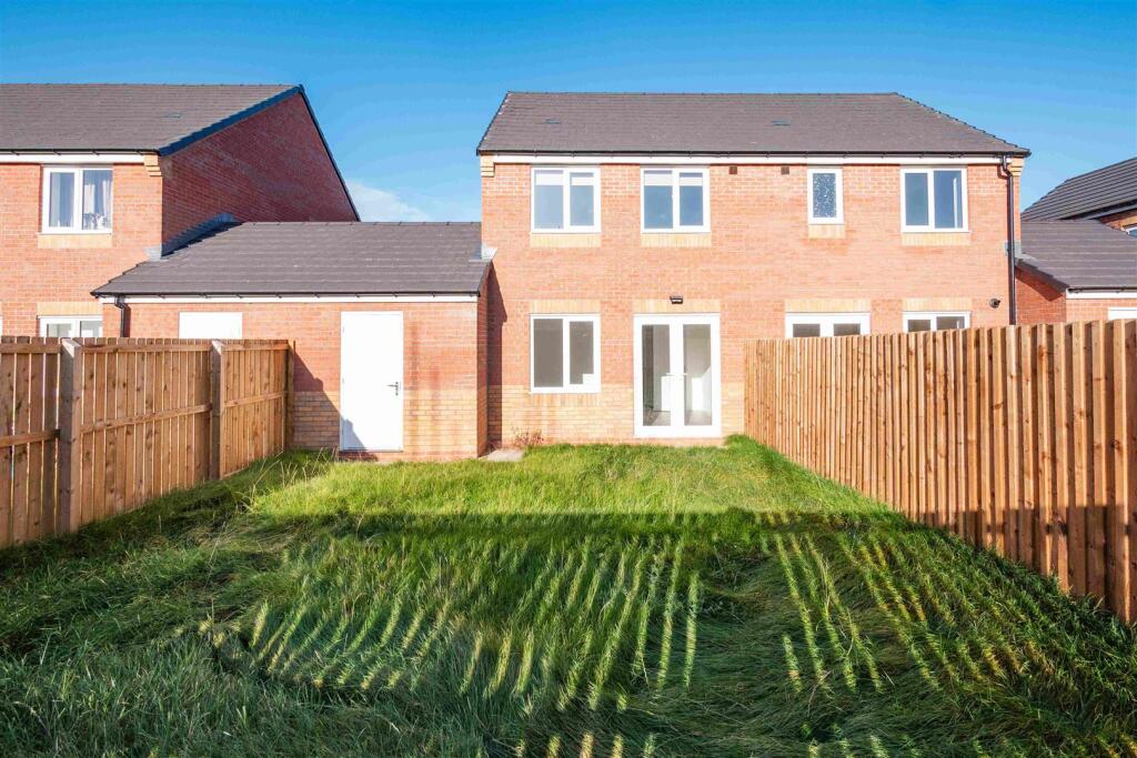 Additional image 18 of Calverley View, Bradford, BD2