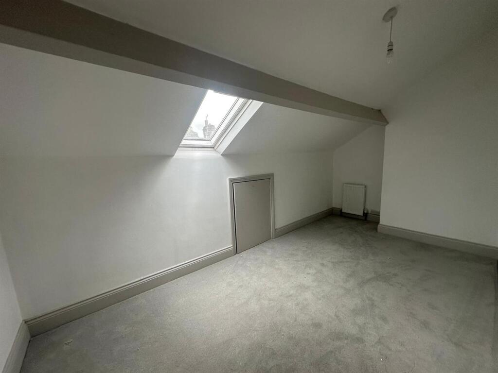 Additional image 7 of Queen Street, Silsden