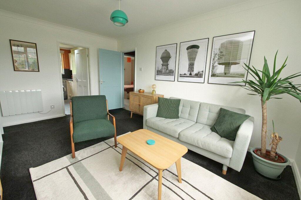 Additional image 5 of 4 Haw Bank Court, Skipton, BD23 1BY