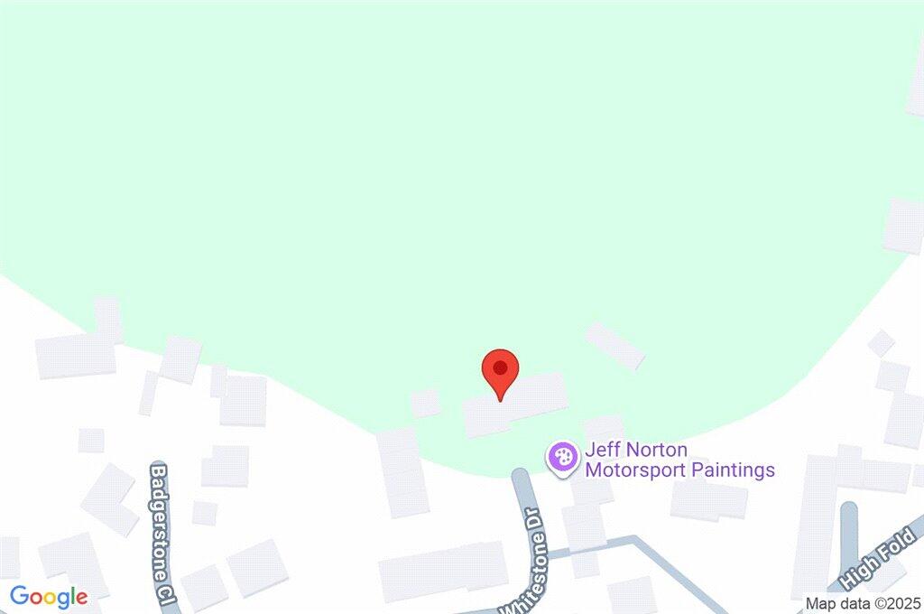 Additional image 15 of Whitestone Drive, East Morton, BD20