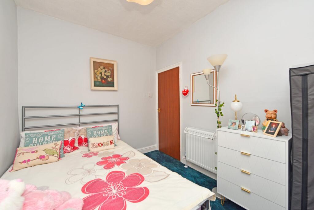 Additional image 9 of Clare Road, Cleckheaton, West Yorkshire, BD19