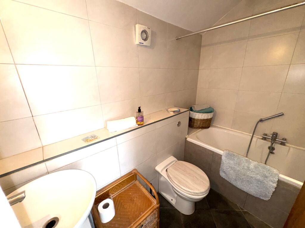 Additional image 19 of Selside, Settle, North Yorkshire, BD24