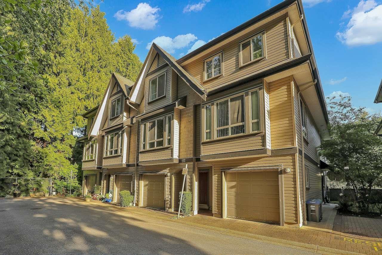 112 10468 157 STREET|Surrey, British Columbia V4N2H7