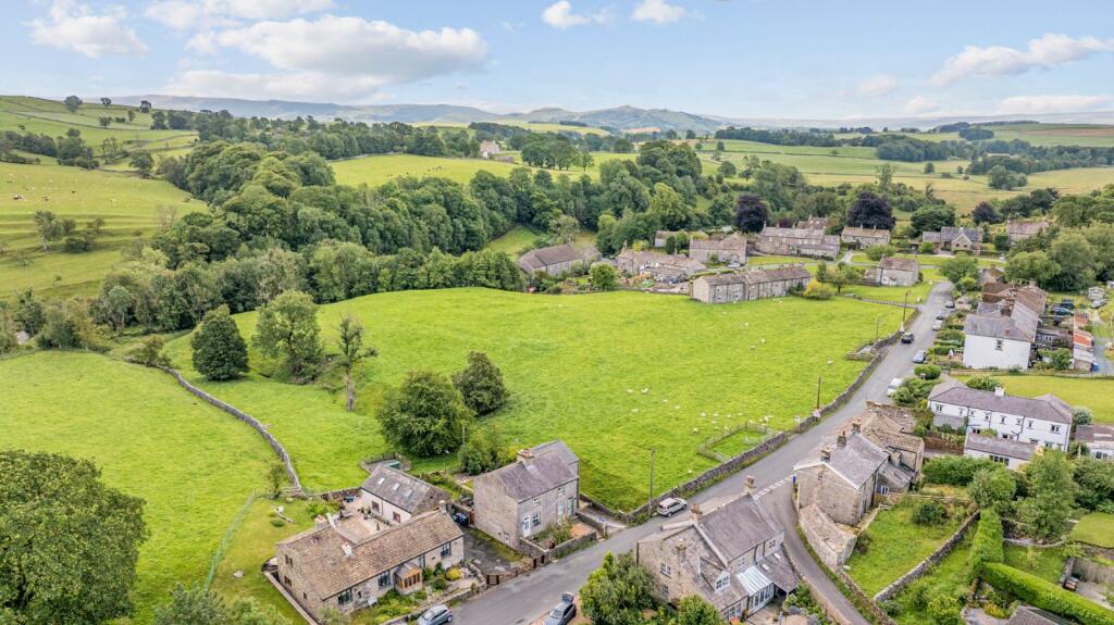Additional image 8 of Airton, Skipton, North Yorkshire, BD23