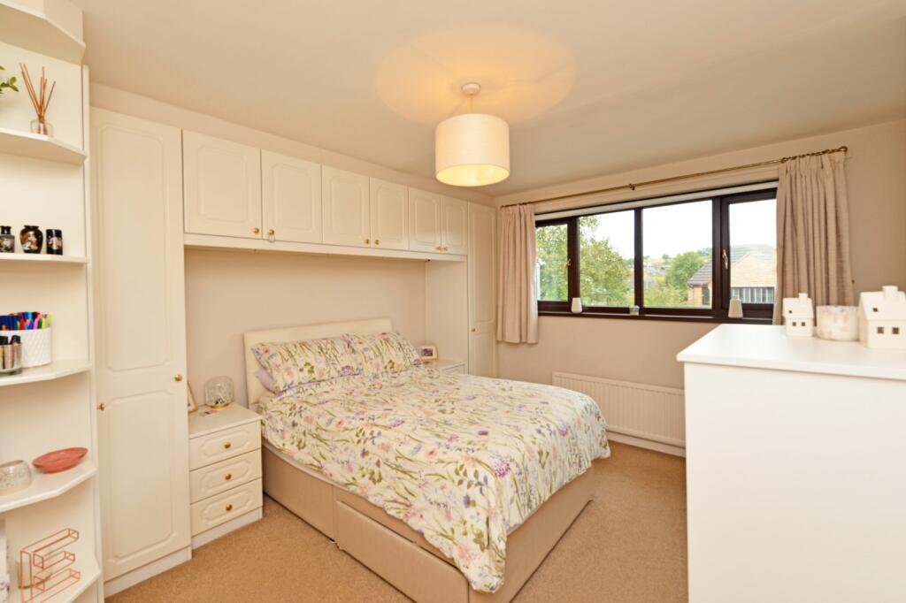 Additional image 15 of St. Lukes Close, Cleckheaton, West Yorkshire, BD19