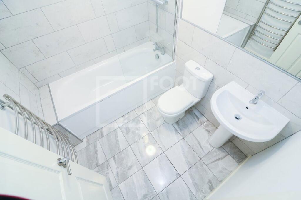 Additional image 11 of Grattan House Bradford, BD1