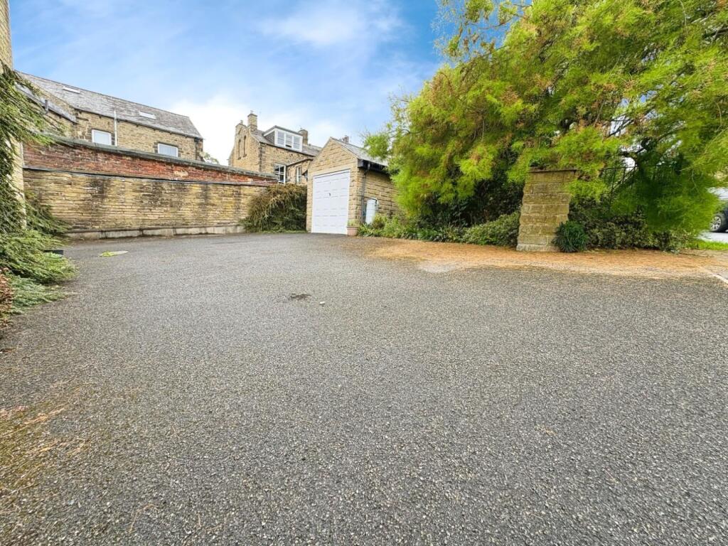 Additional image 5 of Gainsborough Court, Skipton