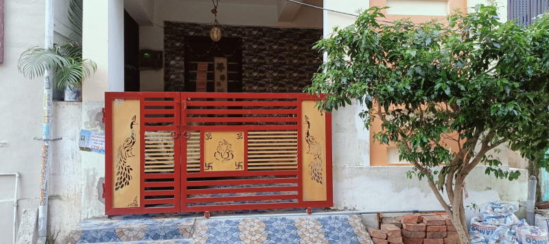 Additional image 2 of Chinnamusidivada, Visakhapatnam