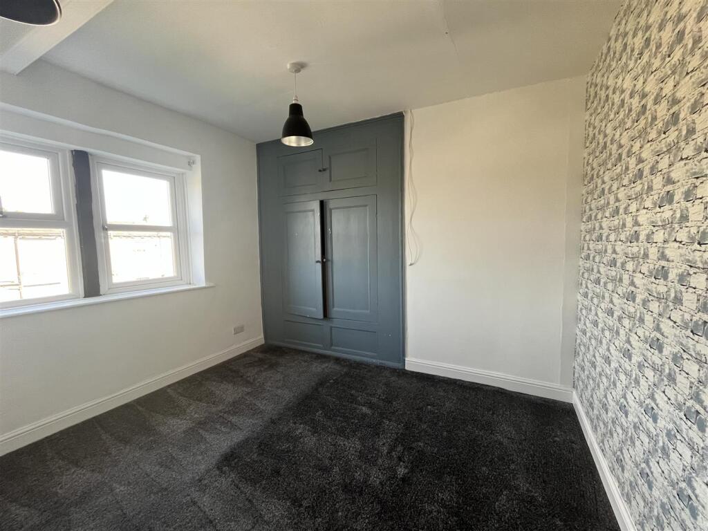 Additional image 7 of Abel Street, Wyke, Bradford