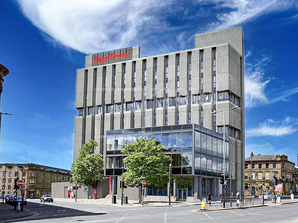 Additional image 53 of Highpoint, Exclusive Luxury Apartments, BD1