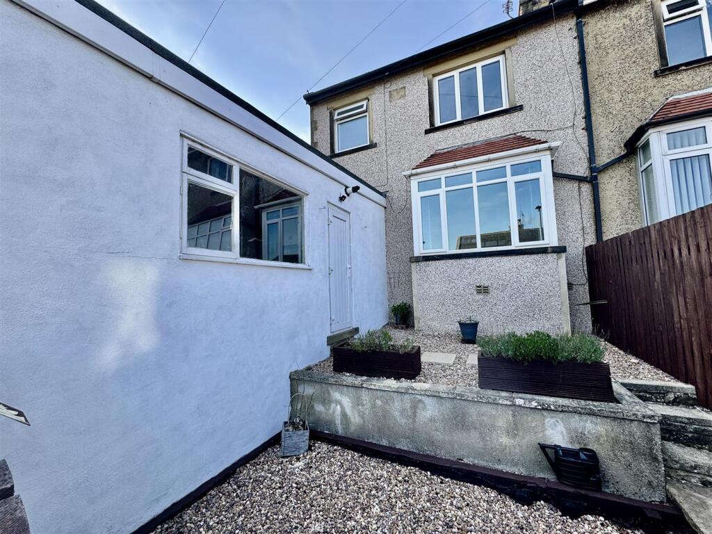 Additional image 13 of Moorcroft Avenue, Oakworth, Keighley, BD22 7NE