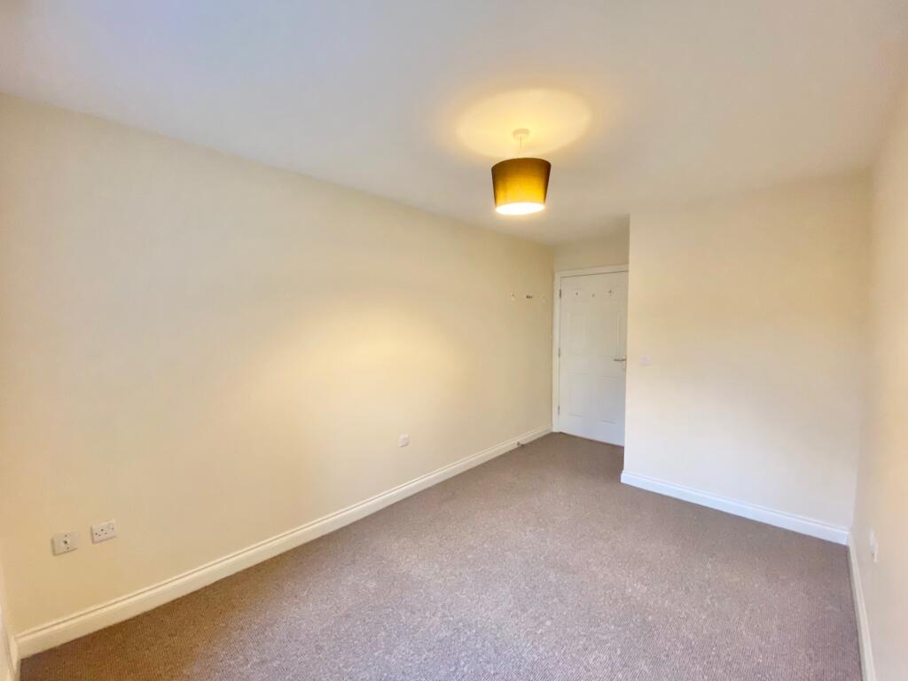 Additional image 5 of Merchants Court, Bingley