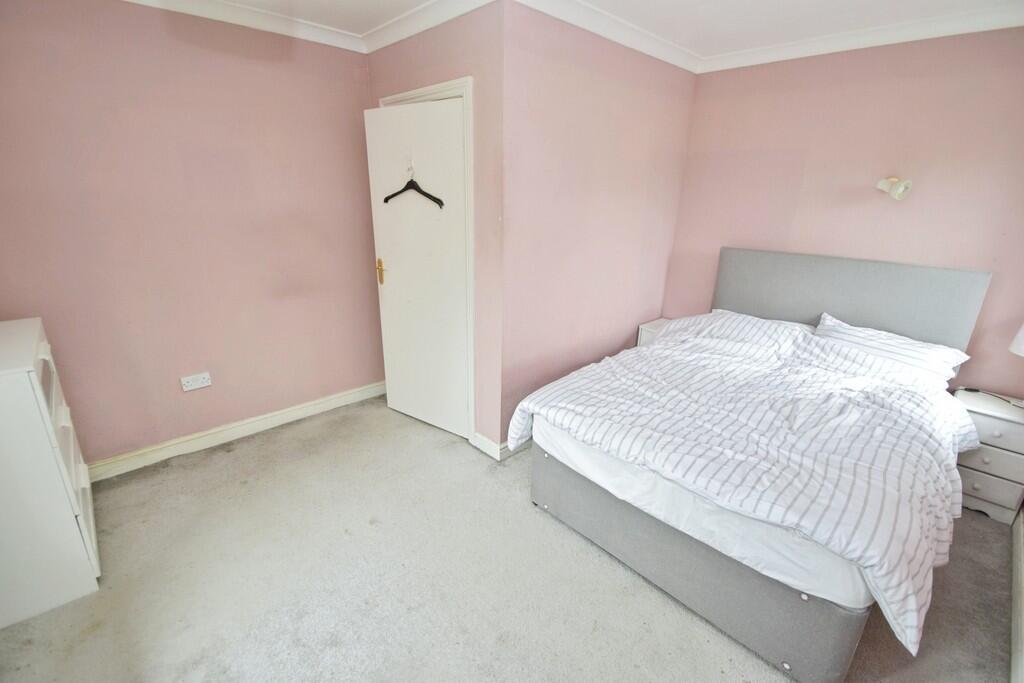 Additional image 25 of Bunkers Hill Lane, Keighley