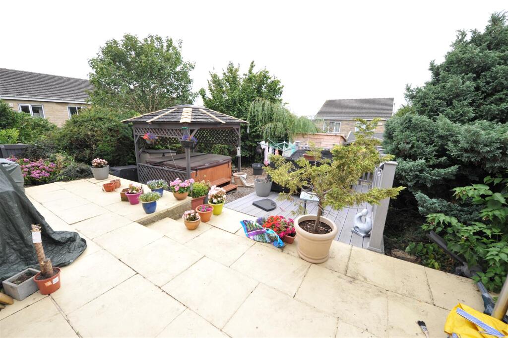 Additional image 21 of Skellow Drive, Tong, Bradford