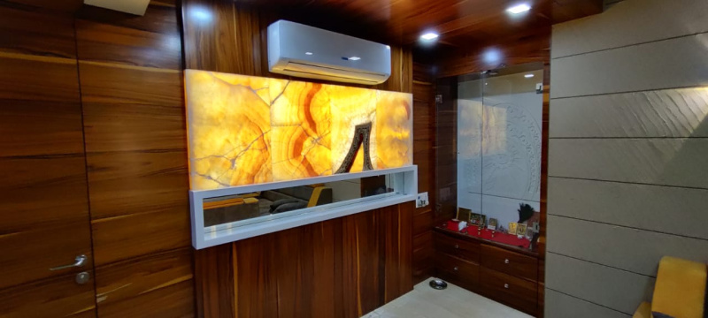 Additional image 2 of Pal, Surat