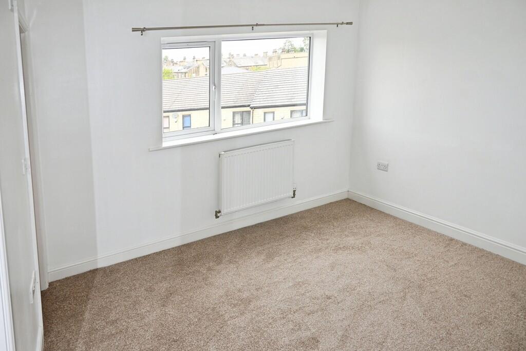 Additional image 9 of Red Holt Drive, Keighley