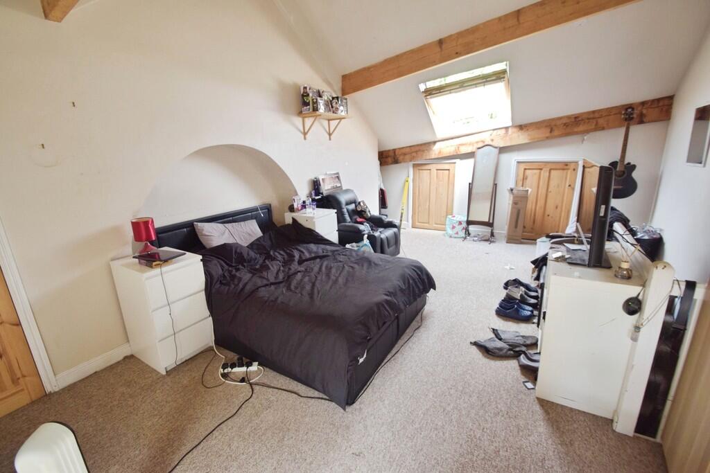 Additional image 6 of Century Street, Hainworth