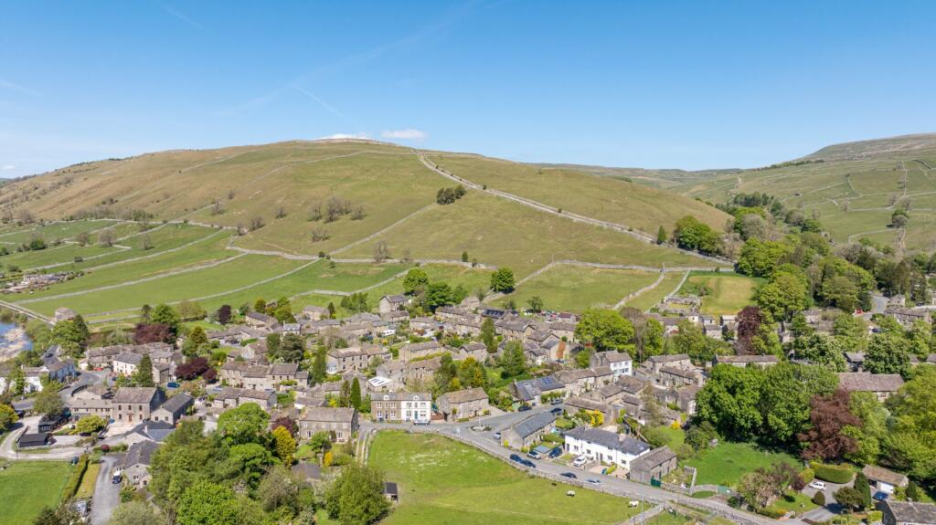 Additional image 24 of Kettlewell, Skipton, BD23