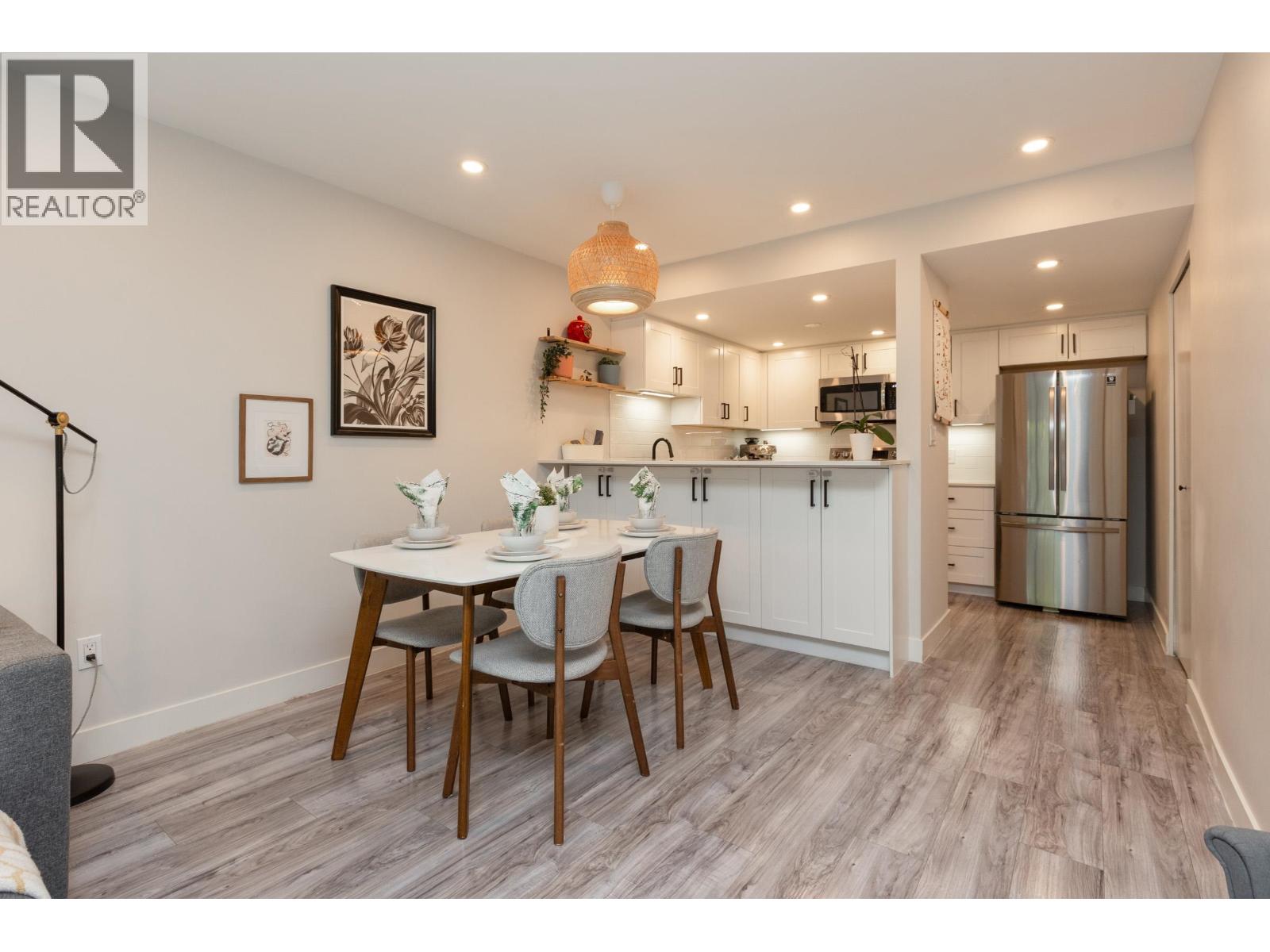 7 340 GINGER DRIVE|New Westminster, British Columbia V3L5L7