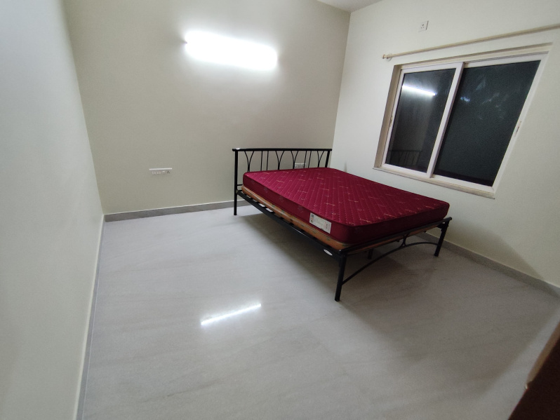 Additional image 2 of Sarjapur Road, Bangalore