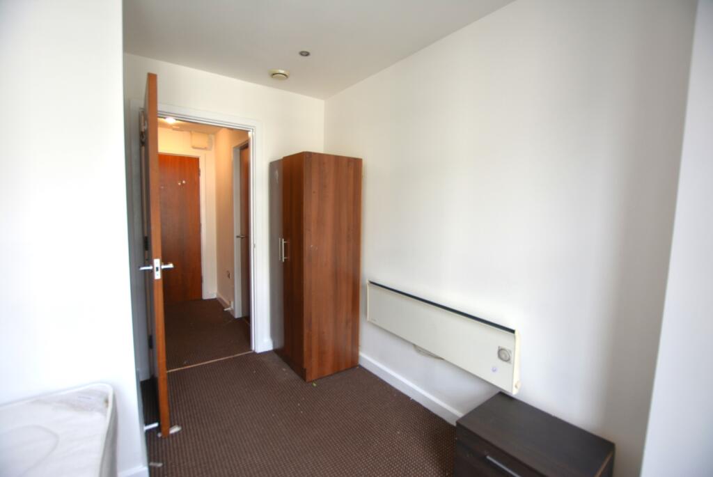 Additional image 9 of The Gatehaus, Leeds Road, Bradford, West Yorkshire, BD1 5BL