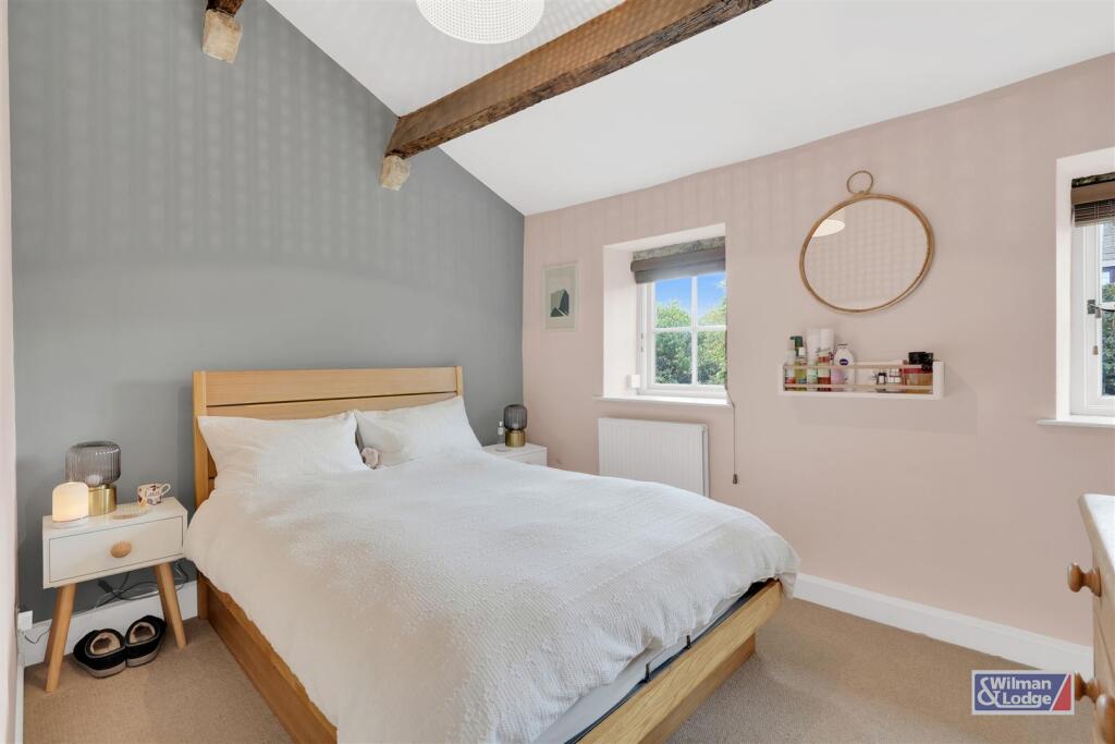 Additional image 9 of Middleton, Cowling