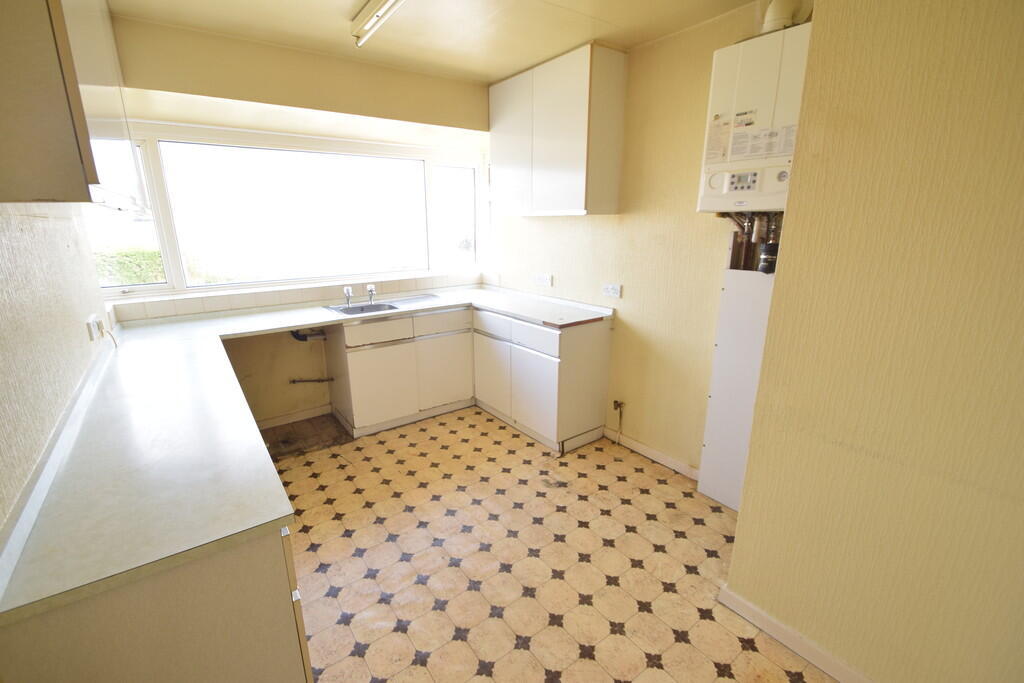 Additional image 4 of Westburn Way, Keighley
