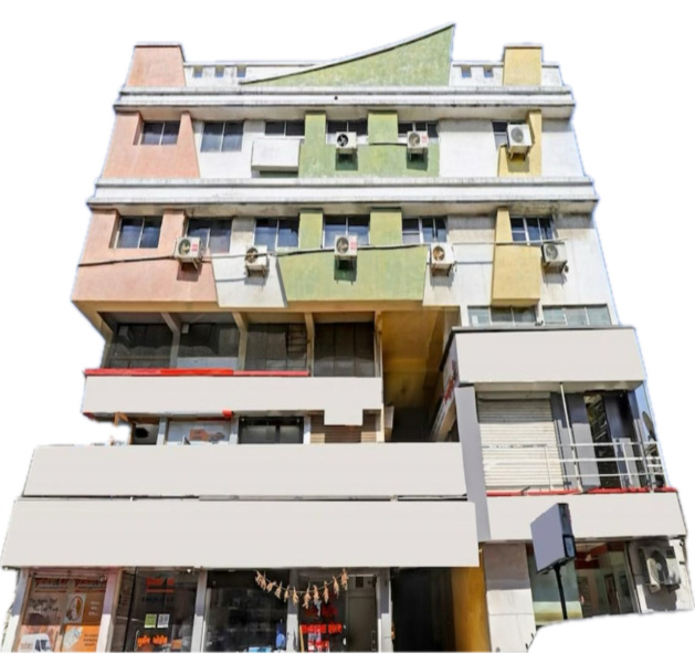 Additional image 2 of Gondal, Rajkot